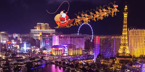 is hollywood casino open on christmas eve|Your Complete Guide to Celebrating Christmas in Las .